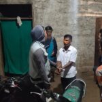 pencuri di sumba