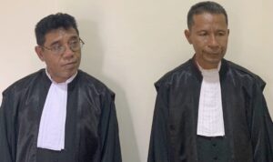 pengacara thomas more