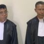 pengacara thomas more