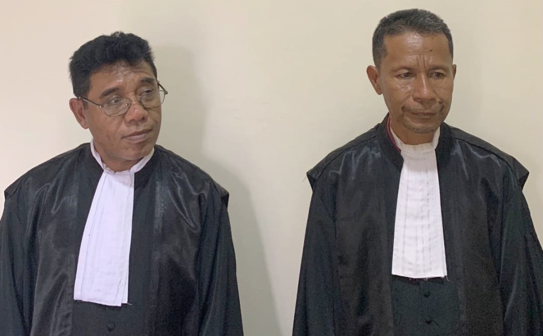 pengacara thomas more