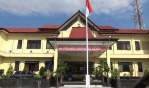 polres-1 polres 1