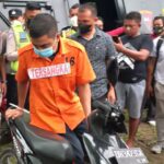 rekon randy 1