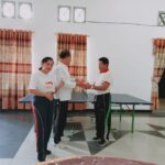 sarana olahraga sarana olahraga