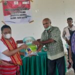 simon nahak libur tetap kerja simon nahak libur tetap kerja