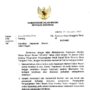 surat penarikan