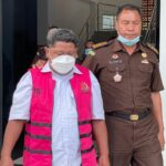 tersangka kejati tersangka kejati