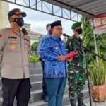 tiga pilar sumba barat tiga pilar sumba barat
