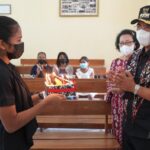 ultah-2 ultah 2