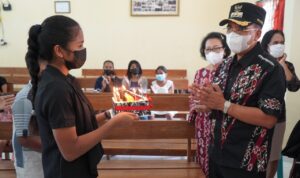 ultah-2 ultah 2