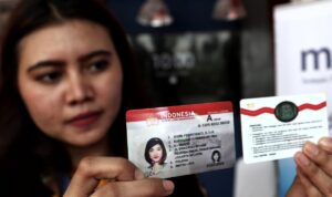 053524800_1569135307-20190922-Korlantas-Polri-Resmi-Luncurkan-Smart-SIM-TALLO-7 053524800 1569135307 20190922 Korlantas Polri Resmi Luncurkan Smart SIM TALLO 7