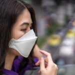 068850500 1580800797 Pencerahan Thailand Klaim Bisa Percepat Kesembuhan Pasien Coronavirus shutterstock 1523813657