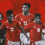 076696900 1641809105 Timnas Indonesia 5 Pemain Timnas Indonesia di Piala AFF U 23