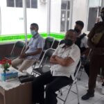 2 tersangka dari alor 2 tersangka dari alor