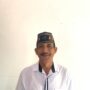 Hadi Paulinus Dampung 1