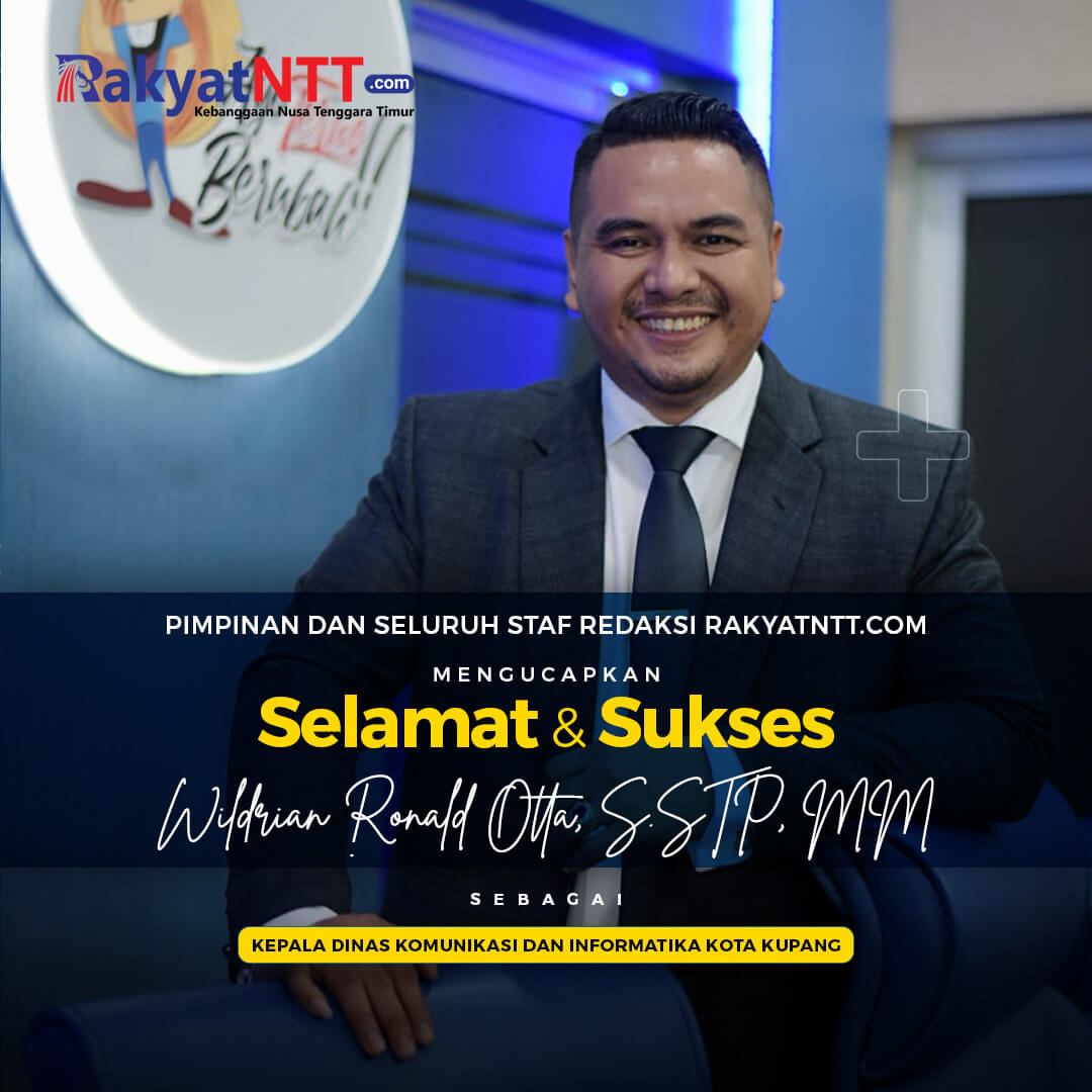Iklan Pelayanan