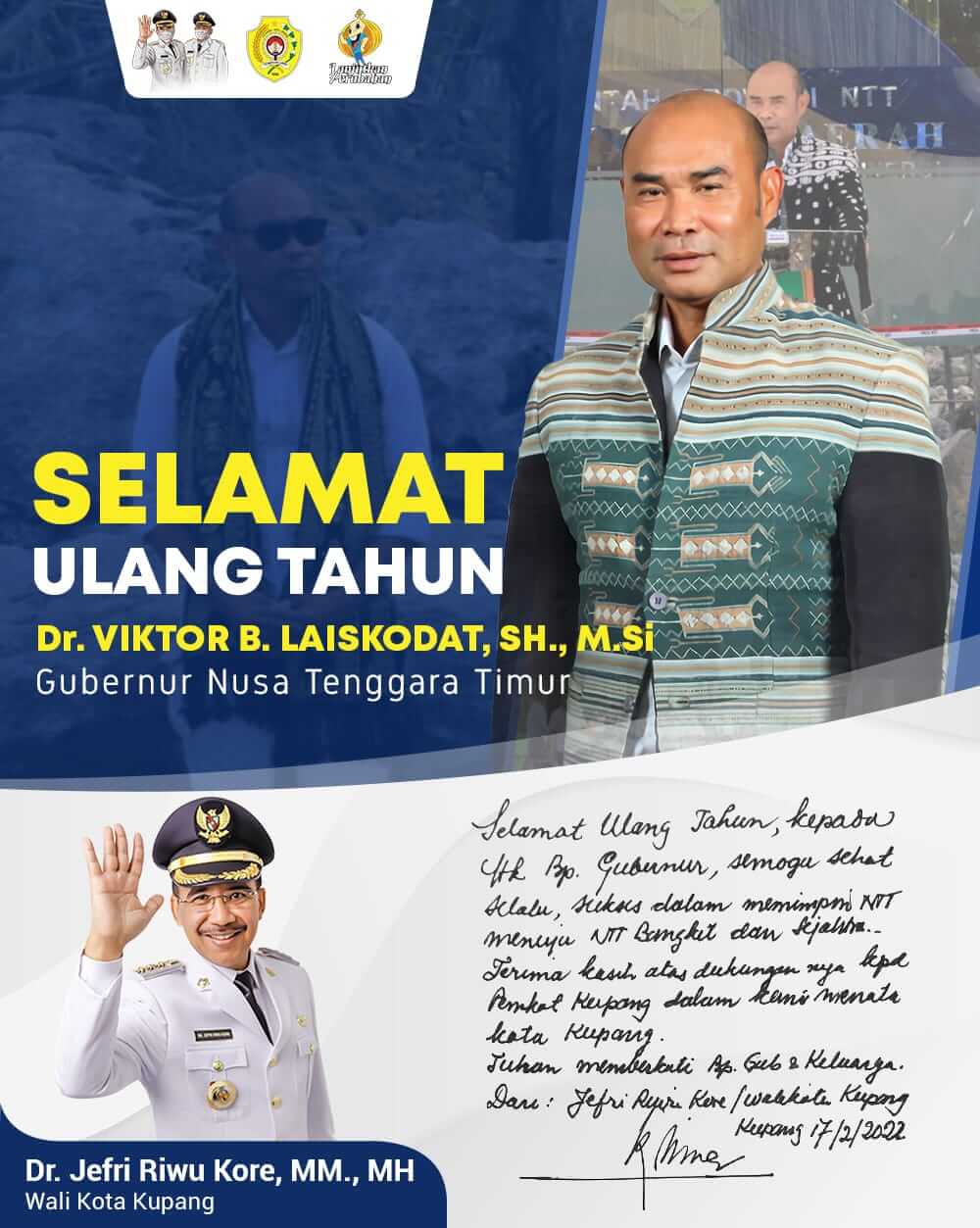 Iklan 