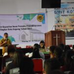 KKP-2 KKP 2