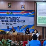 KNPI isu perempuan