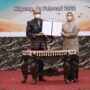 Mou NTT dan NTB