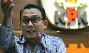 Plt Juru Bicara KPK Ali Fikri Dery Ridwansah 2 640x432 1