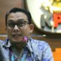 Plt Juru Bicara KPK Ali Fikri Dery Ridwansah 2 640x432 1