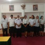 RSU Kefamenanu