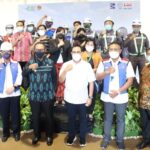 RSUP kupang