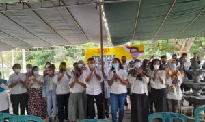 UMKM NTT