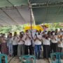UMKM NTT