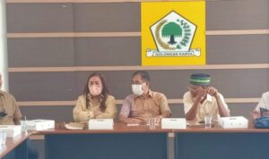 Vico Amallo di Golkar 696x327 1