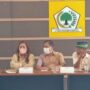 Vico Amallo di Golkar 696x327 1