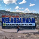 Wisata Alam Kelabba Maja. Foto Gmap Vivi Lado 1024x768 1