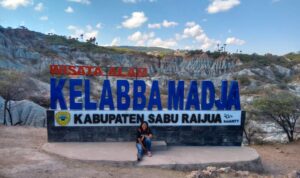 Wisata-Alam-Kelabba-Maja.-Foto-Gmap-Vivi-Lado-1024x768 Wisata Alam Kelabba Maja. Foto Gmap Vivi Lado 1024x768 1