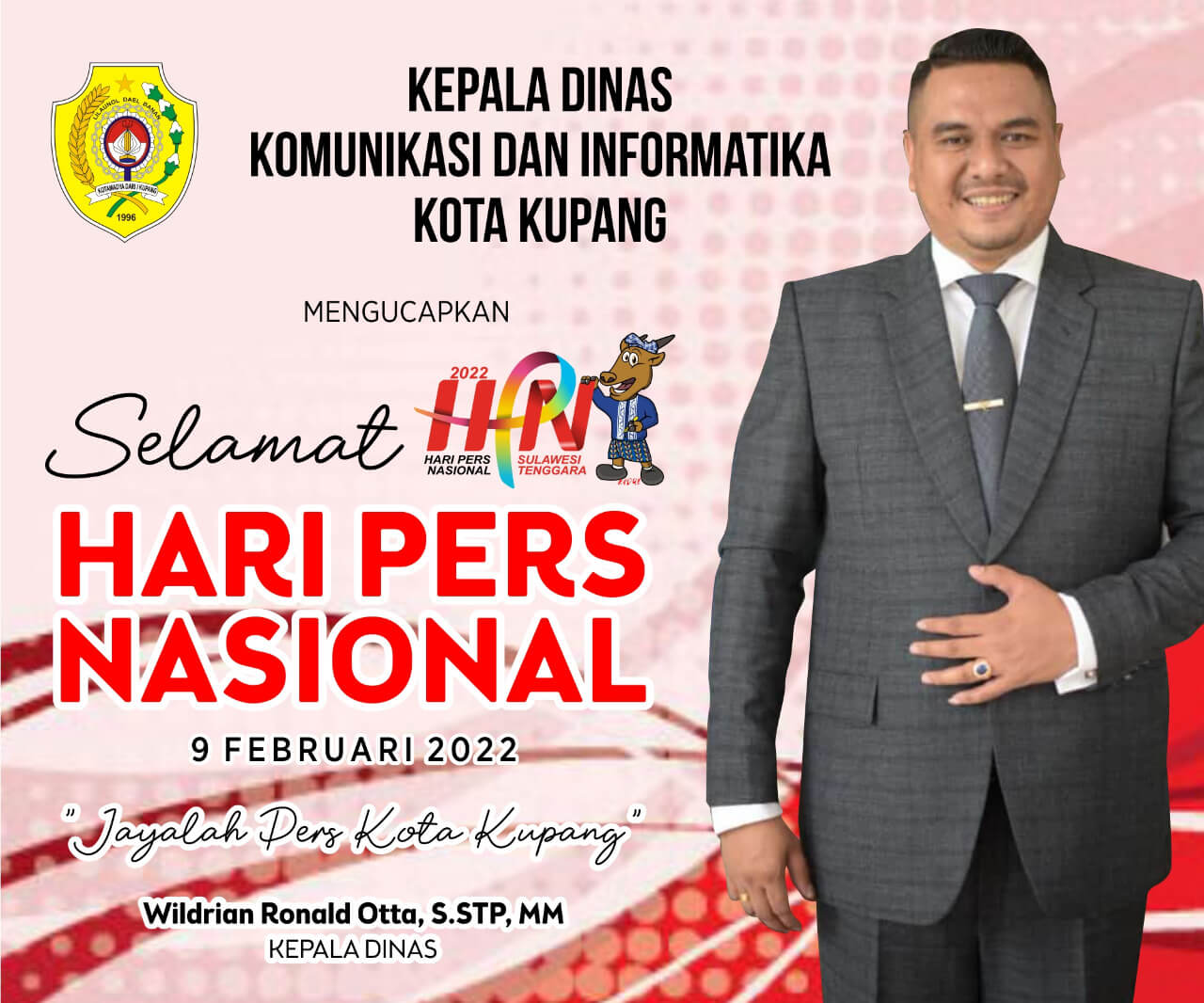 Iklan 
