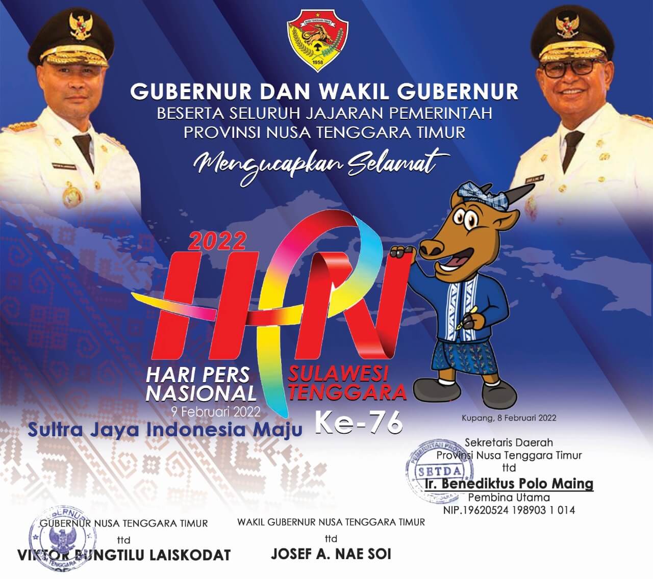 Iklan 