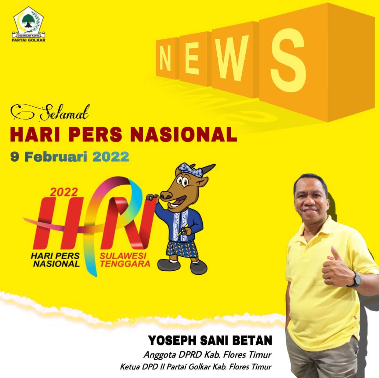 Iklan 