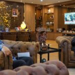 airlangga 1