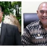 andre dan ernest
