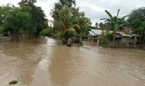 banjir malaka banjir malaka