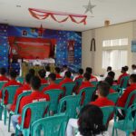 bantuan untuk lapas