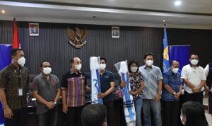 biznet kota kupang