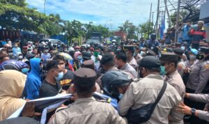 demo grand mutiara