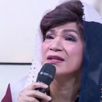 dorce gamalama 5 169