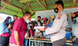 hari pers di rote hari pers di rote