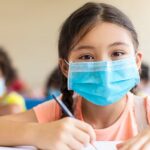 health tips covid and kids what you need know now 16x9 1
