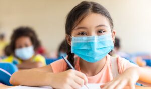 health tips covid and kids what you need know now 16x9 1