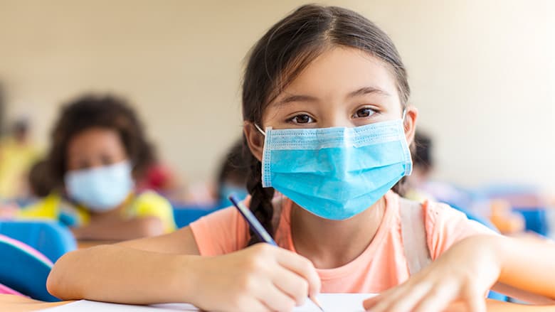 health tips covid and kids what you need know now 16x9 1