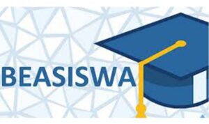ilustrasi beasiswa ilustrasi beasiswa