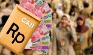 info-kapan-gaji-13-cair-diungkap-kemenkeu-hingga-nasib-gaji-13-pns-tni-polri-dan-pensiunan info kapan gaji 13 cair diungkap kemenkeu hingga nasib gaji 13 pns tni polri dan pensiunan