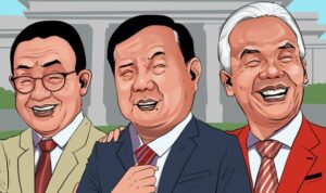 infografis-prabowo-anies-dan-ganjar-top-3-capres-2024 infografis prabowo anies dan ganjar top 3 capres 2024